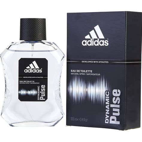 adidas dynamic pulse perfume price